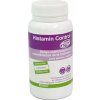 Histamin Control 60 tbl.