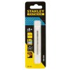 Stanley Príslušenstvo - Vrták do kovu, 3,2x65 mm STA51028-QZ
