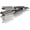 BaByliss PRO BAB2269TTE