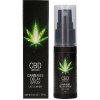 CBD Cannabis Delay Spray 15 ml