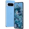 Google Pixel 8 Pro 12GB/128GB