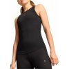 Puma | HYPERNATURAL SLVLESS TANK | čierna| XS