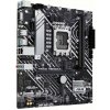 ASUS PRIME H610M-A-CSM/LGA 1700/mATX (90MB1G20-M0EAYC)