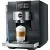 JUR JURA Z10 (EB) Plne automatické Espresso kávovar 2,4 L