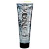 Australian Gold Intimidation krém do solária 250 ml