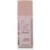 Kevin Murphy Body Builder 100 ml