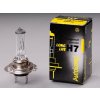 AUTOLAMP Žiarovka 12V 55W H7 PX26D Long Life