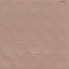 Krytka cappucino lepiaca 14mm (25ks)
