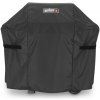 WEBER Ochranný obal Premium Spirit II 200 a Spirit 200-300 série rok výroby 2025 7182