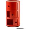 Kartell Componibili 4967