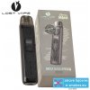 Lost Vape Ursa Nano Pro 2 1000 mAh Classic Black 1 ks