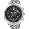 Citizen CB5860-86E Promaster Sky Chronograph 43mm 20ATM