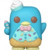 Funko Pop! 102 Hello Kitty And Friends Tuxedosam
