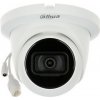 DAHUA IPC-HDW2241TM-S-0280B Záruka 3 roky