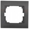 Kanlux 25294
