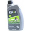 DEXOLL Reťazový olej 1l