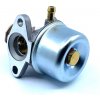 Karburátor Briggs Stratton nahrádza originál 790120, 694202, 693909, 692648, 499059