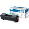Samsung MLT-D309E, čierna (black), originál toner