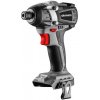 GRAPHITE - vŕtačka/skrutkovač 18V (korpus) 58G024