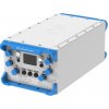 ePropulsion E100 LiFePo4 100Ah 48V
