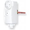 Salus TC AT10J príložný jímkový termostat s voľne nastaviteľnou teplotou