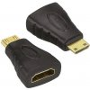 APT ADAPTER MINI HDMI