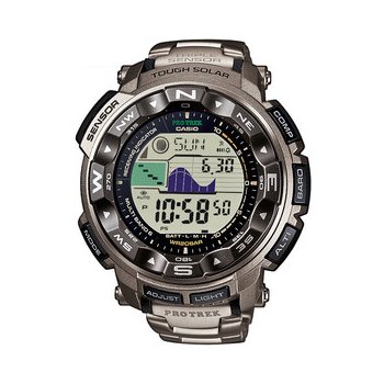 Casio PRW-2500T-7