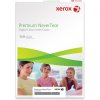 Xerox Premium Never Tear, PNT 270, 003R98093, papier, matný, biely, A4, 368 g, 100 ks