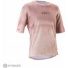 Leatt Gravity 4.0 dámsky dres, dusty pink S
