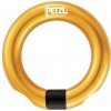 Petzl Ring