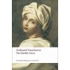 Marble Faun (Nathaniel Hawthorne)()