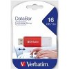 Verbatim DataBar 16GB 49453