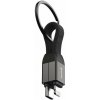 Swissten 71551030 USB C/Lightning, 9,7cm