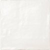 MALLORCA White 10x10 (EQ-3) (1bal=0,5m2)