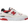 Obuv New Balance 550 bb550-vtb Veľkosť 40,5 EU | 7 UK | 7,5 US | 25,5 CM