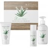 REGINA Darčeková sada s Aloe Vera Zelená Lekáreň