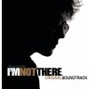 Soundtrack: I'm Not There: 4Vinyl (LP)