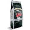 Caffé Poli GRAN BAR zrnková káva 1kg