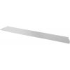 Čepeľ Strend Pro Premium, náhradná, na hladítko Ergonomic (2161241), 80 cm x 0,3 mm