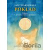 Poklad - Jan Twardowski