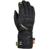 Rukavice na motorku Furygan Heat X Kevlar® Veľkosť: S