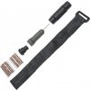 Blackburn Plugger Tubeless Tire Repair Kit