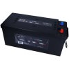 MaXgear 12V 185Ah 1100A 85-0031