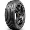 Continental ContiSportContact 5 225/40 R18 ContiSportContact 5 92Y XL MO FR