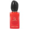 Giorgio Armani Sì Passione Intense parfumovaná voda dámska 30 ml