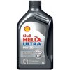 SHELL Helix Ultra ECT C2/C3 0W-30 1L OMo208
