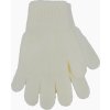 Boma® rukavice Glory smetanová