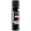 DYNAMAX FREEZER SPRAY 500ml (Zmrazovací sprej )