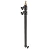 Manfrotto MA 099 B