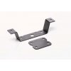 Montážna sada XEBEX Ski Wall mounting set